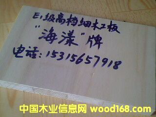 E1ߙnh(hun)(x)ľԔ(x)B