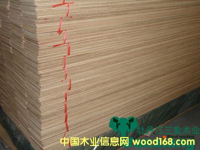 L(zhng)1860MM148MM2.5MMCD(j)