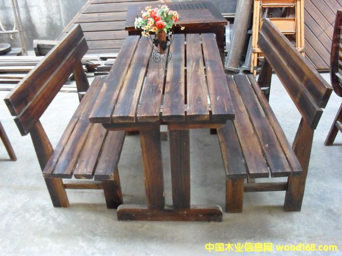 1.2חll/e/ɶeεԔ(x)B