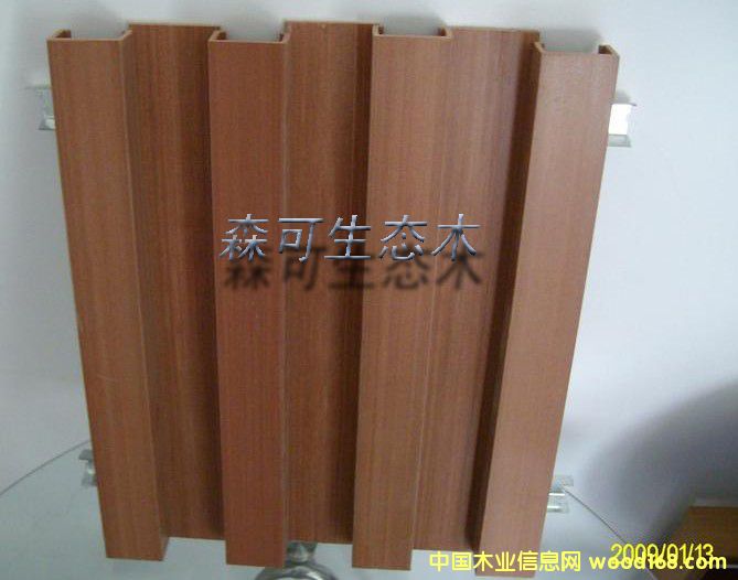 컨픣GľBľhľܣˮ屳