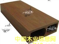 R˹Bľ65*25ľ        ԔB