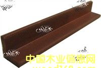 R˹BľꖽǾ       ԔB