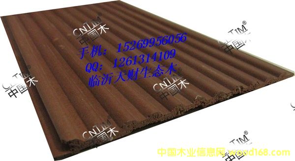 O(sh)Ӌ(j)ݻ-ؔ(ci)B(ti)ľGľ 15866966790