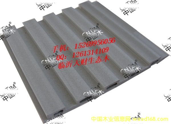 (w)ݻ-ؔ(ci)B(ti)ľGľ 15866966790