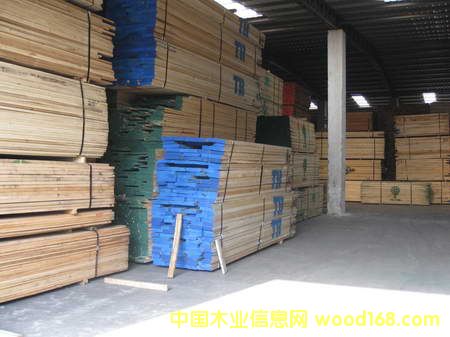 wУt  ˮ Ӳ ܛ S  ľ Ԕ(x)B