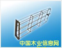 ιǼܸߠtú⌣ómܵԔB