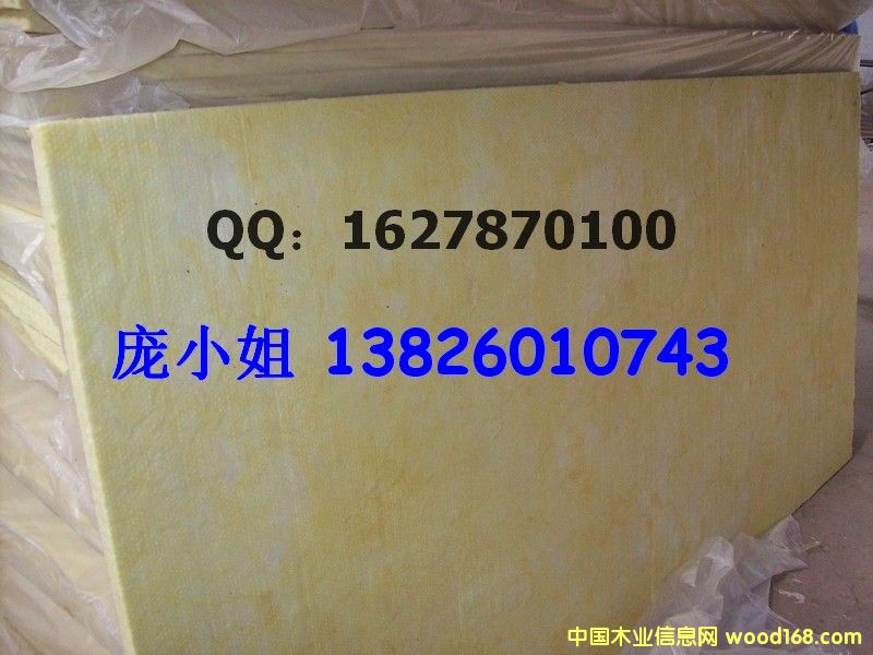  ̈(chng)L(fng)ܱز L(fng)ܱϵy(tng) Ԕ(x)B