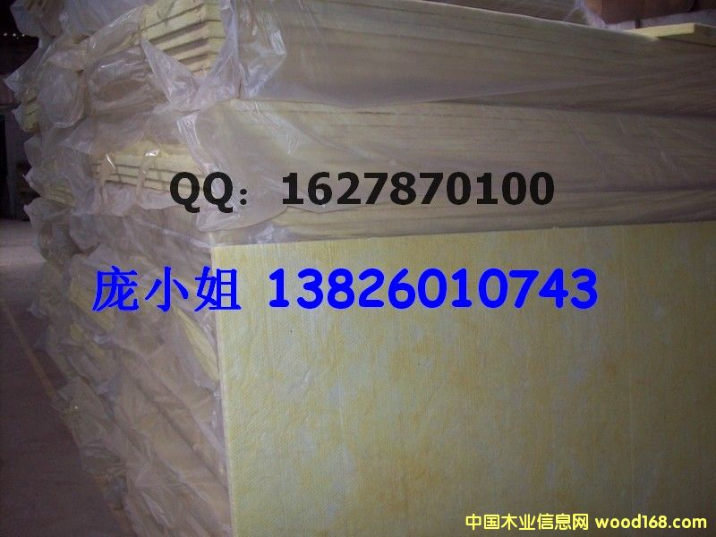 ް  F(xin)؛(yng)25MM Ԕ(x)B