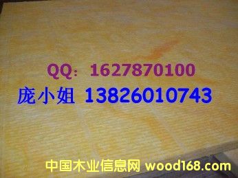 ӰԺ/KTV//w ް Ԕ(x)B