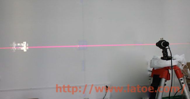 2ס4ס6ס8ס10һ־˾