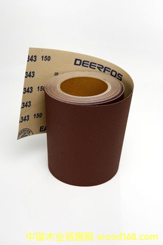 c鿴ӡȾƤИIɰŴDƬ