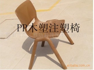 PP/PEľܣľע䷽gԔB