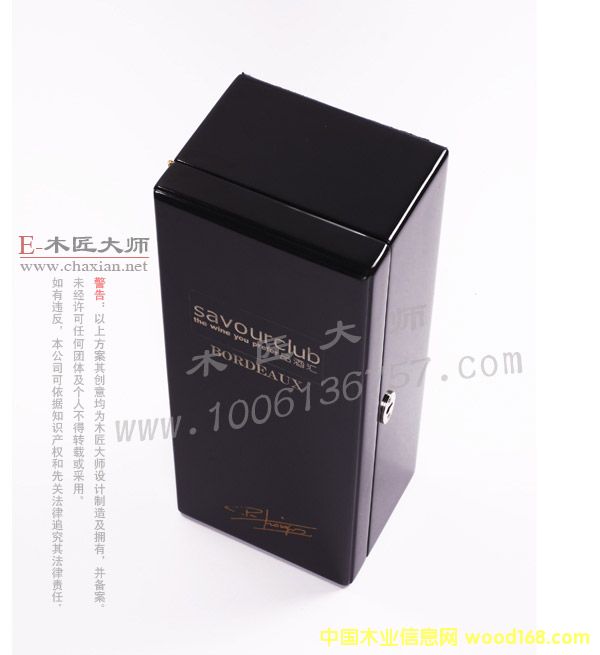 픘OľƾƺІ֧bp֧bľ󎟡ԔB