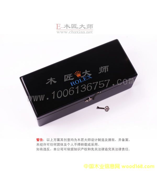 ϾݳƷľƾƺ ľƾƺмӹľ󎟡ԔB