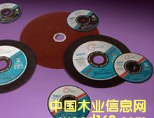 С̫(yng)ĥɰɰS(chng)Ԕ(x)B