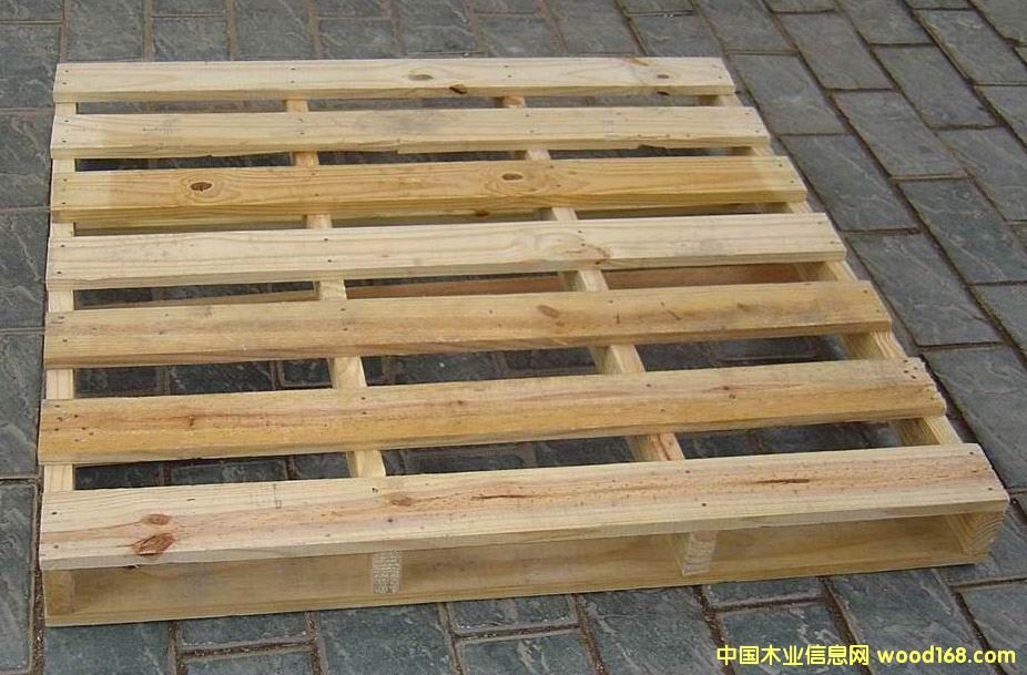 ϺɽľбPa̹NľбPԔB