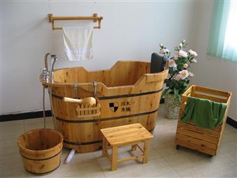 p߅϶ľͰ Ͱ ľͰ ԡͰԔB