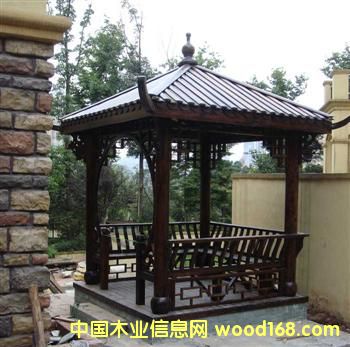 ͤ/AĽͤ/̼ľҾߵԔ(x)B