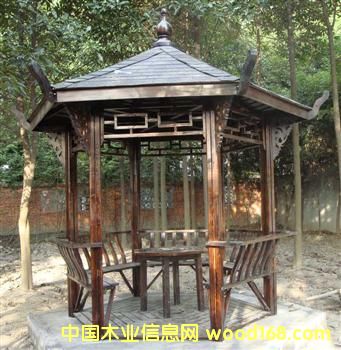 ͤ/Ǜͤ/̿ľҾߵԔ(x)B