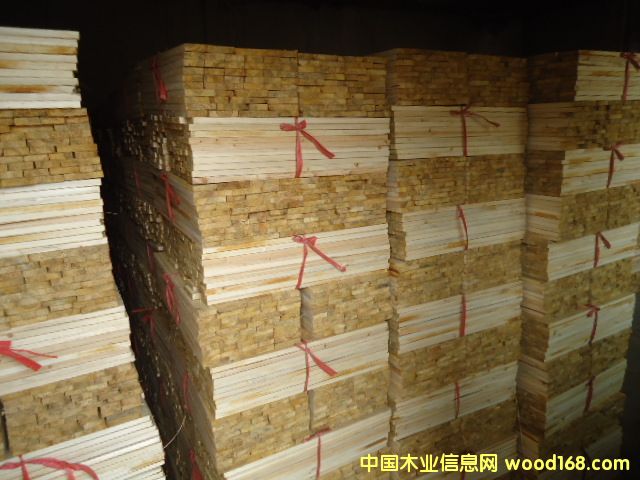 ɼľl ɼľָӗlԔ(x)B