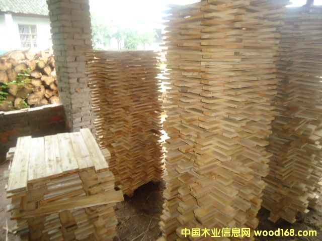 ɼľ/ɼľl/ɼľԔ(x)B