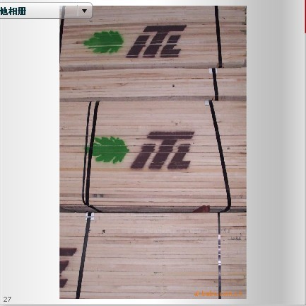 Red  Oak(t,tľ)Ԕ(x)B