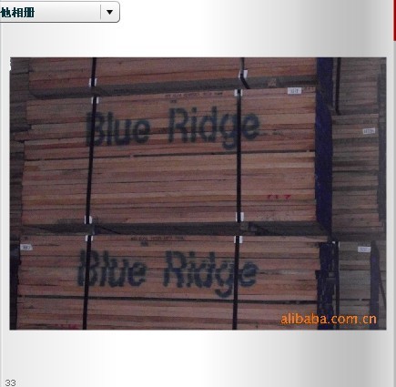 White  Oak(𣬰יľľԔ(x)B