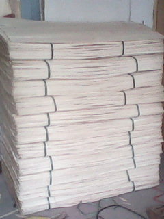 NҎľľ ľl ľƬ ΰԔB