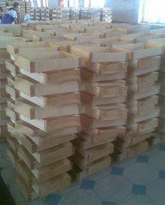 ; ľƬ; һľƬͺ һľƬ; ;ߺеԔ(x)B