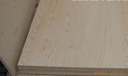 ľоNzˮNƤzϰ匣IaSҵԔB