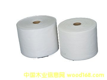 c鿴oɹ℩ľƷbŴDƬ