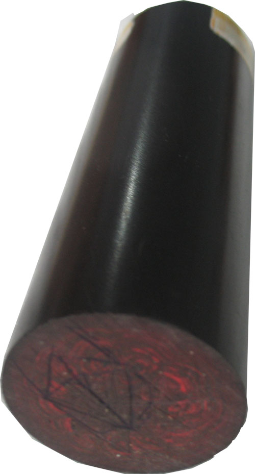 дGbB(ti)ľݷ 60*50mm