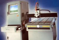 ŵtľҾ߸õ̙C pC^̙C ʽQ̙CԔB