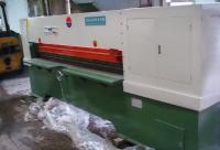 ЙC BЙC ԄӲЙC XЙC