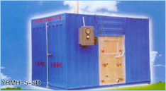 YRMHAʽLѭhľĺəCԔB