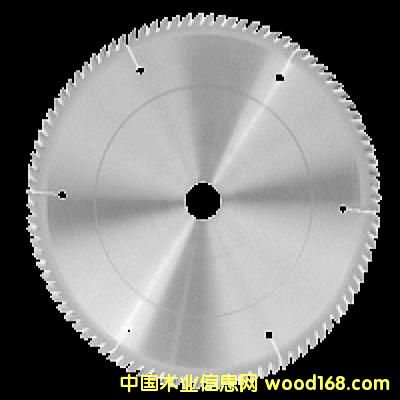 RƼ-ľƬľϽƬzϰƬľƬԔB