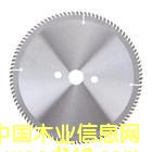 ܛľƬвƬв䓈AƬƬ