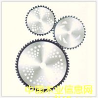 ݺϽƬϽƬݺϽƬݙCƬԔB