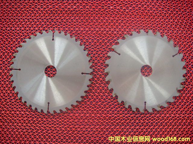 RƼ-иƬܶȰƬðƬԔB