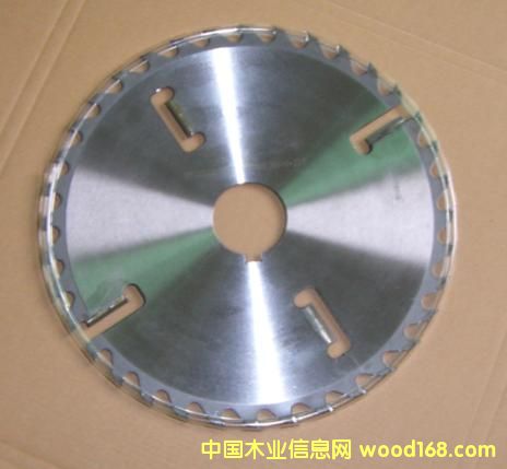 RƼ-ƬͿƬͿݙCƬԔB