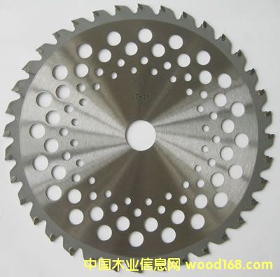 ݈AƬϽ@ƬݺϽƬݙCƬ