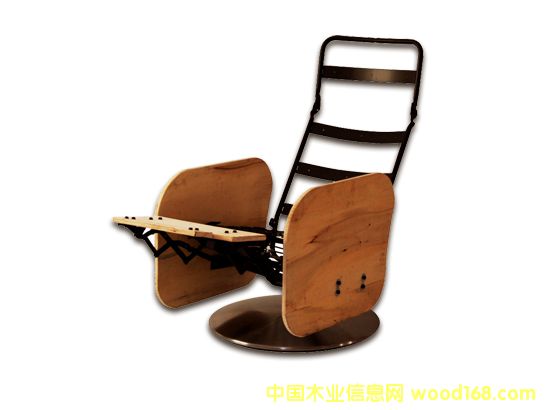 c(din)鿴๦ɳl(f)FܷŴDƬ