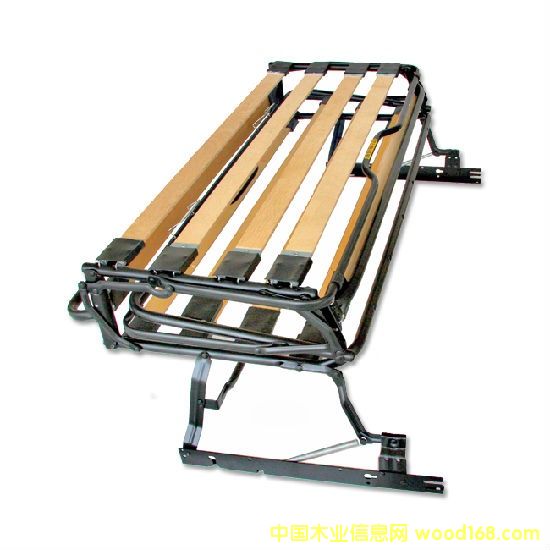 c(din)鿴๦ɳl(f)ܷŴDƬ