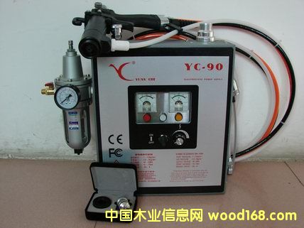 c(din)鿴YC90Ԫo늇ᘌԔ(x)Y