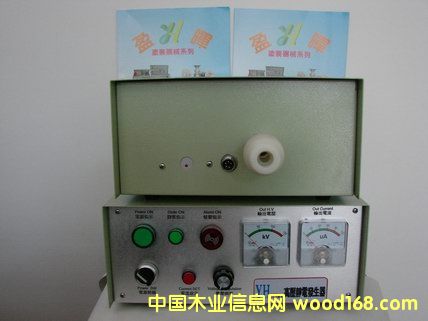 c鿴120KV߉o늰l(f)ŴDƬ