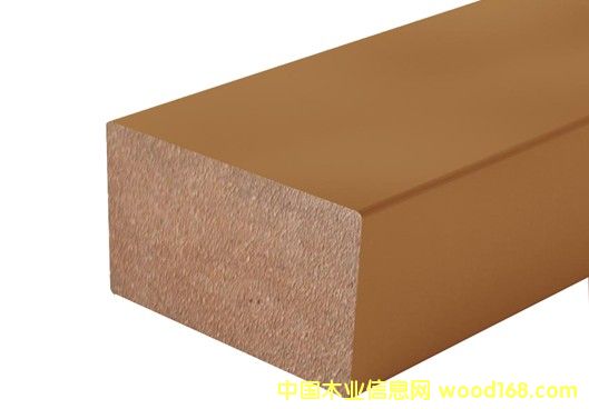 ľ@ˇСƷoϵõԔB