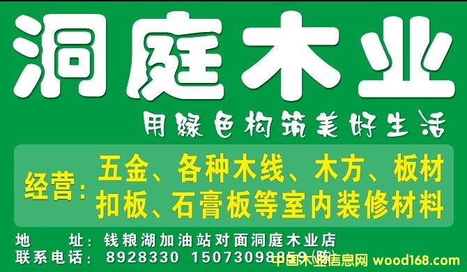 (jng)I(yng)(xing)ĿԔ(x)B