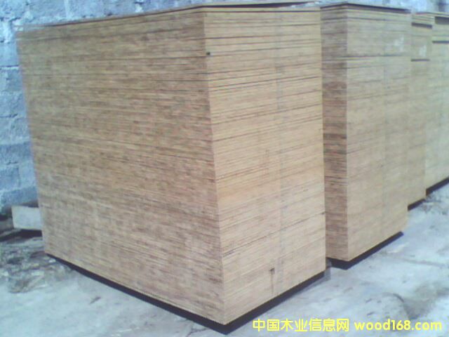 ģ183*91.5*1.5-1.6CMԔB