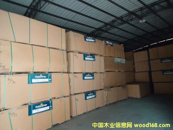 [] SֱN(xio)M(jn)E0w