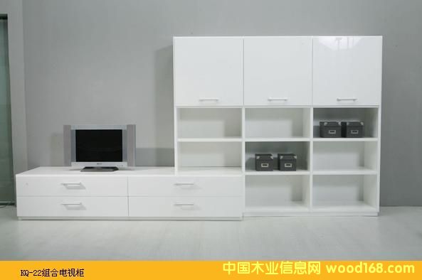 電視柜的詳細(xì)介紹
